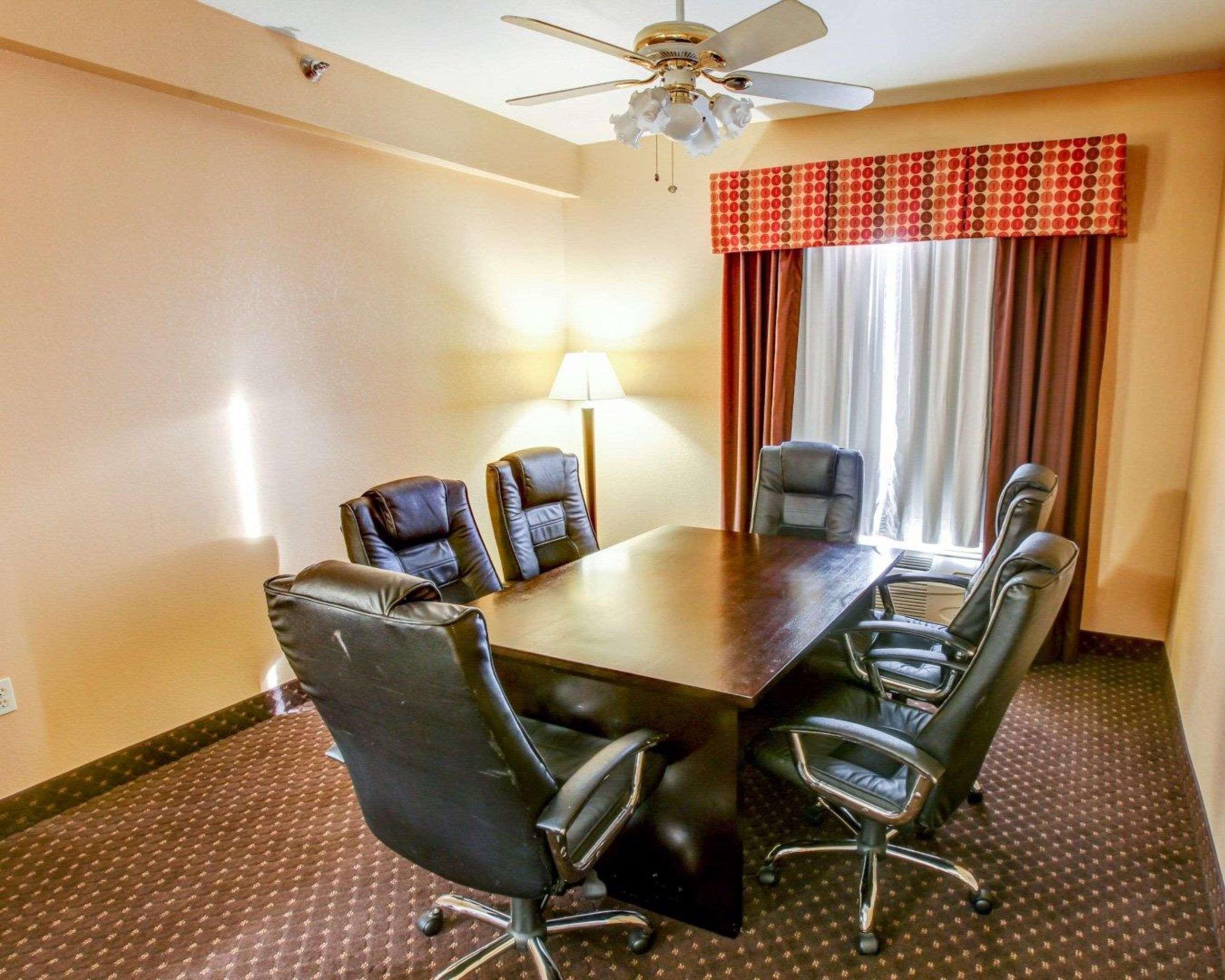 Comfort Suites At Rivergate Mall Goodlettsville Eksteriør bilde