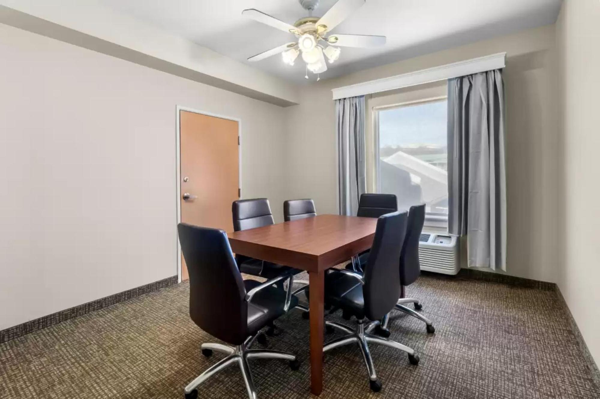 Comfort Suites At Rivergate Mall Goodlettsville Eksteriør bilde