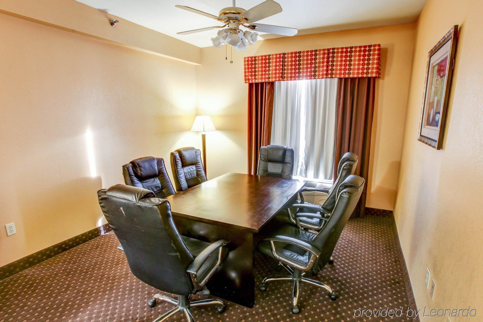 Comfort Suites At Rivergate Mall Goodlettsville Eksteriør bilde