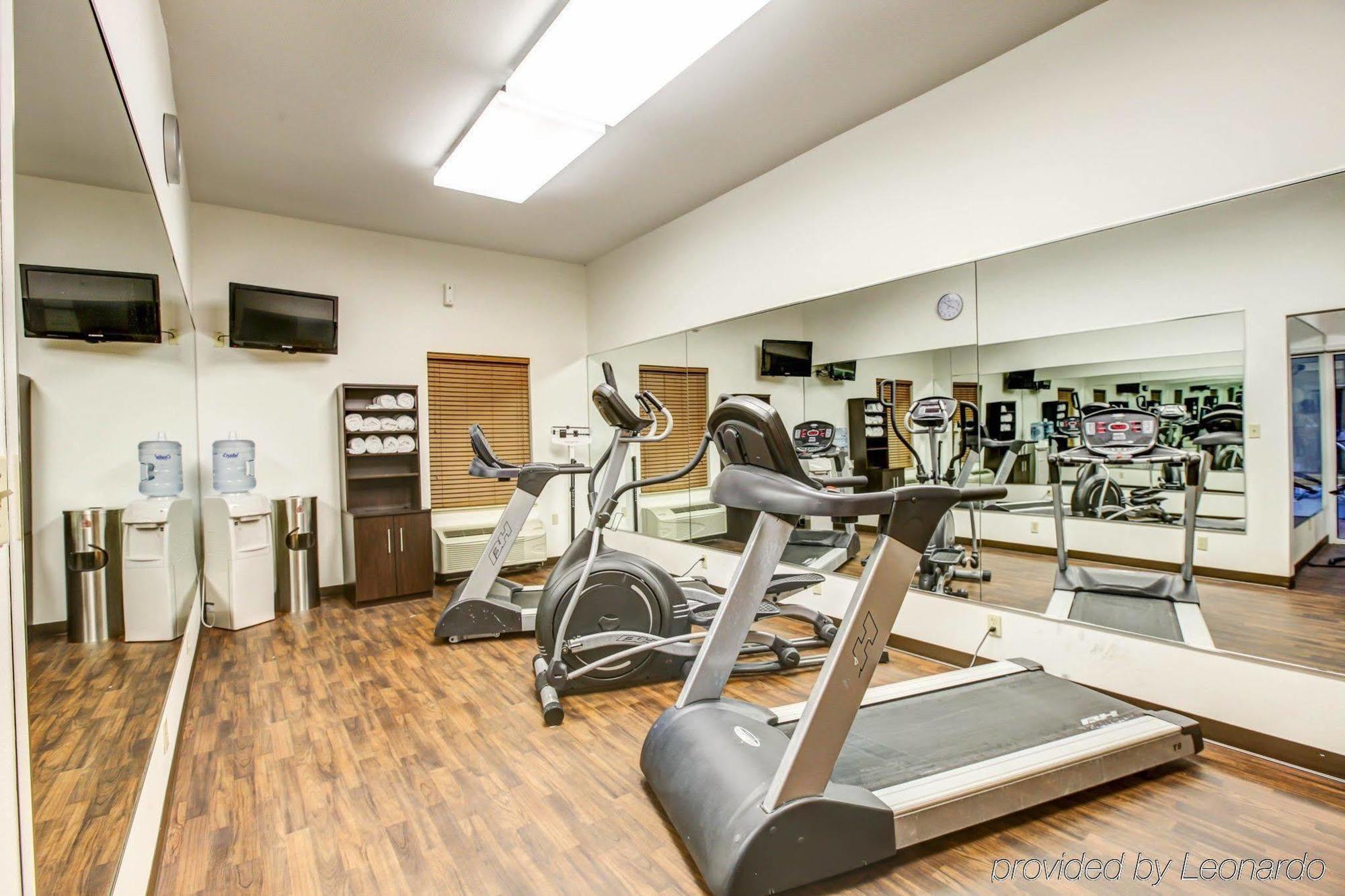 Comfort Suites At Rivergate Mall Goodlettsville Eksteriør bilde